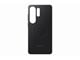 Mobil - Covers & Cases - Samsung Galaxy S26 Ultra Slim Magnet Case - Black - EF-SS948CBEGWW
