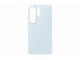 Mobil - Covers & Cases - Samsung Galaxy S26 Ultra Slim Magnet Case - Blue - EF-SS948CLEGWW