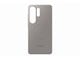 Mobil - Covers & Cases - Samsung Galaxy S26 Ultra Slim Magnet Case - Grey - EF-SS948CJEGWW