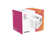 R-SK620-WHNPAN-GAS