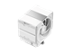 R-SK700-WHNPAN-GAS
