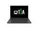 L-T14G3-SCA-T101