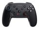 25425