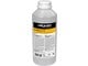 Musik & DJ Instrumenter - Algam Lighting 1 liter standard boblevæske - LSF BUB-ST-1L
