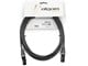 LAL DMX3-5M