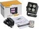LAL EVENTPAR44-QUAD-IP