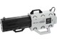LAL FMG1500