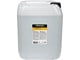 Musik & DJ Instrumenter - Algam Lighting 20 liter Røg-væske - Høj tæthed - LSF FOG-HD-20L