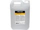 Musik & DJ Instrumenter - Algam Lighting 5 liter Røg-væske - Høj tæthed - LSF FOG-HD-5L