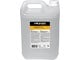 Musik & DJ Instrumenter - Algam Lighting 5 liter Røg-væske - Tung - Høj tæthed - LSF FOG-LF-5L