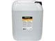Musik & DJ Instrumenter - Algam Lighting 20 liter Røg-væske - Mellem tæthed - LSF FOG-MD-20L