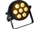 LAL SLIMPAR-710-QUAD