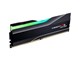 F5-5600J4645A32GX1-TZ5NR