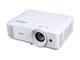 MR.JY411.001