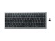 K75409WW