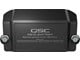 SQC CB10-BATTERY