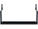 SQC CP12-YOKE