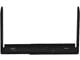 SQC K10.2-YOKE