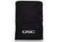 SQC K8-COVER