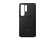 Mobil - Covers & Cases - Samsung Galaxy S26 Ultra Carbon Magnet Case - Black - EF-KS948SNEGWW