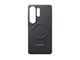 Mobil - Covers & Cases - Samsung Galaxy S26 Ultra Carbon Magnet Case - Grey - EF-KS948SSEGWW