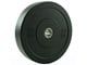 610-000825