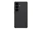 Mobil - Covers & Cases - Nillkin Super Frosted Shield Pro Magnetic Case for Samsung Galaxy S26 - Black (Compatible with MagSafe) - 6902048307346