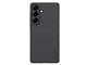 Mobil - Covers & Cases - Nillkin Super Frosted Shield Pro Magnetic Case for Samsung Galaxy S26+ - Black (Compatible with MagSafe) - 6902048307247