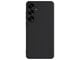 Mobil - Covers & Cases - Nillkin Super Frosted Shield Pro Magnetic Case for Samsung S25 - Black (Compatible with MagSafe) - 6902048288461