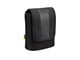 Kikkert - Nikon Case for 50mm MONARCH M5 / PROSTAFF P7 - BXA31275