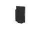 Mobil - Andet Tilbehør - HMD Terra Belt Clip - Dark Grey - 8P00000355