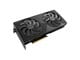 VCG5070T16DFSXPB1-O