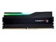 F5-5200J4040A48GX1-TZ5RK