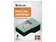 Blæk, Toner & Forbrugsstoffer - DENVER PIC-100 - Ink cartridge for Denver MCP-6010 printer - PIC-100