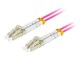 FO-LULU-MD41-0030-VT