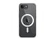 Mobil - Covers & Cases - Apple iPhone 17e Clear Case with MagSafe - MHWC4ZM/A