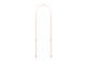 Mobil - Andet Tilbehør - Apple Crossbody Strap - Soft Pink - MHYY4ZM/A