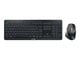 JD-8570FR-2