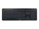 JK-8570FR-2