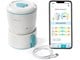 Pools og Badebassiner - Intex Vandanalyseapparat - 28607