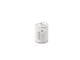 Pools og Badebassiner - Intex Quickfill Usb200r lille luftpumpe - 66647