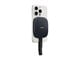 SDSSDE62M-1T00-G25