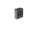 Droner - DJI - Avata 360 tovejs-ladestation - CP.FP.00000307.01