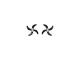 Droner - DJI - Avata 360 reservepropeller (par) - CP.FP.00000310.01