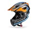 Rockbros-TT-32SOBL-S