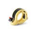 34210028004