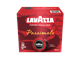 Kaffe og Espresso - Lavazza A Modo Mio Passionale Caps - 16 pcs - 8600