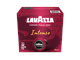 Kaffe og Espresso - Lavazza A Modo Mio Intenso caps - 36 pcs - 8716