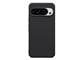 Mobil - Covers & Cases - Nillkin Super Frosted Shield Pro Magnetic Case for Google Pixel 10 Pro XL - Black (Compatible with MagSafe) - 6902048299085