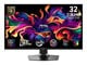 MAG 322UP QD-OLED E16